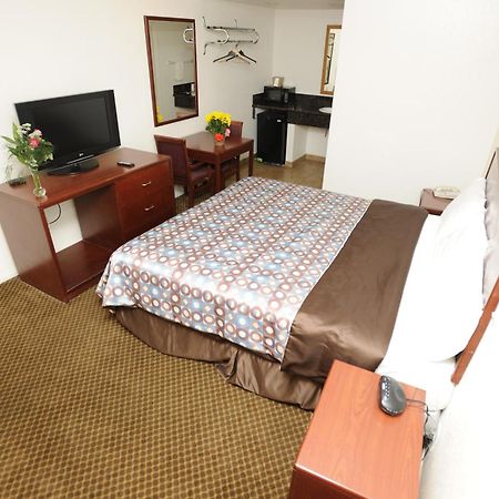 Victoria Motel Ventura Cameră foto